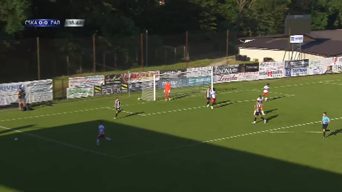 Partizan - CSKA Sofija (4).png