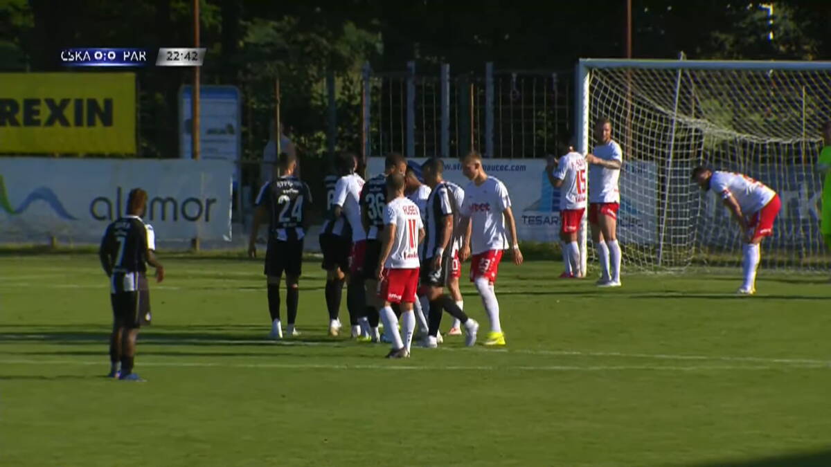 Partizan - CSKA Sofija (5).png