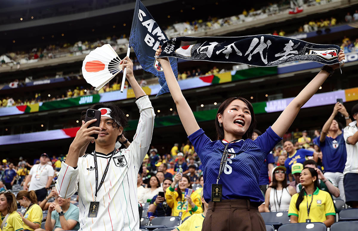 Brazil - Japan 3.jpg
