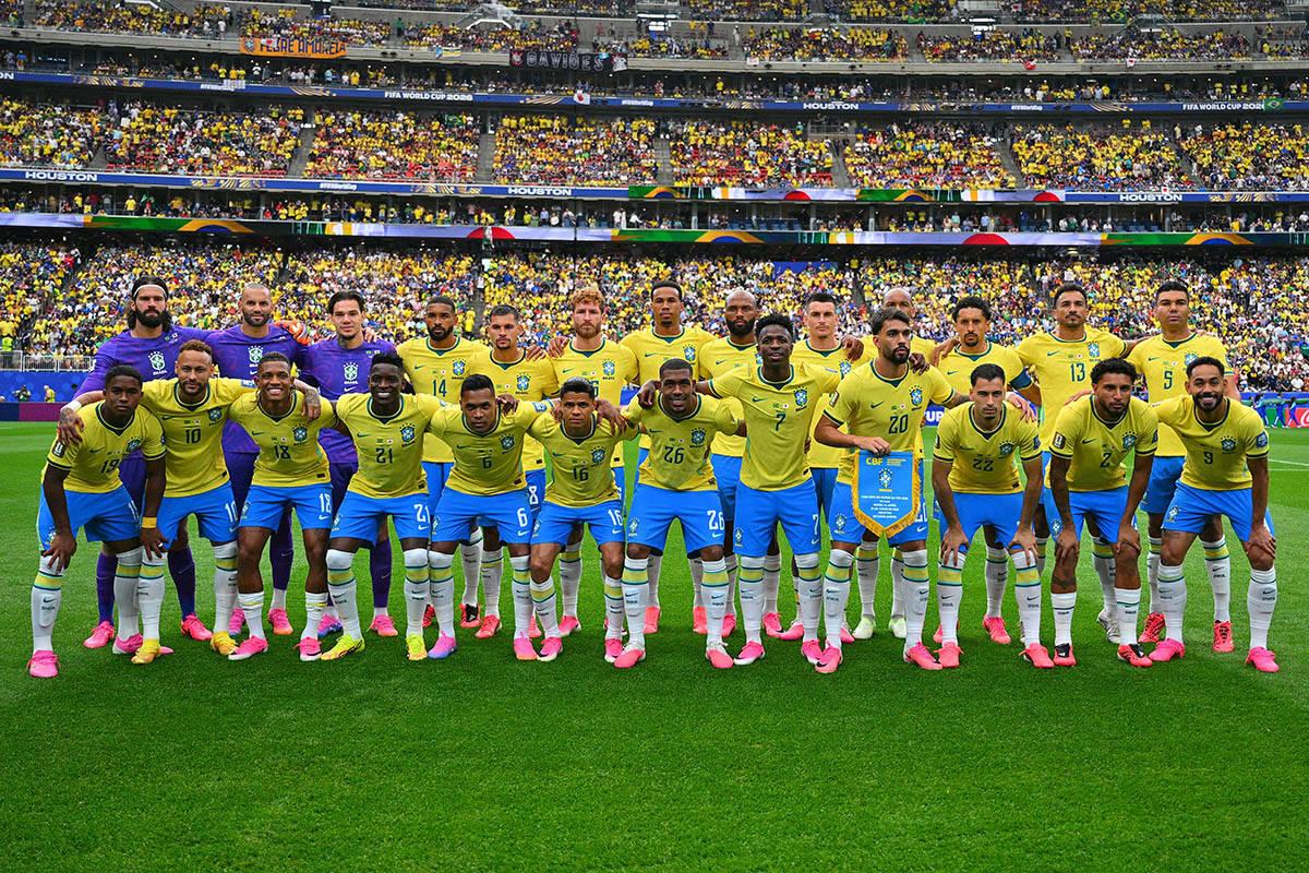 Brazil - Japan 4.jpg