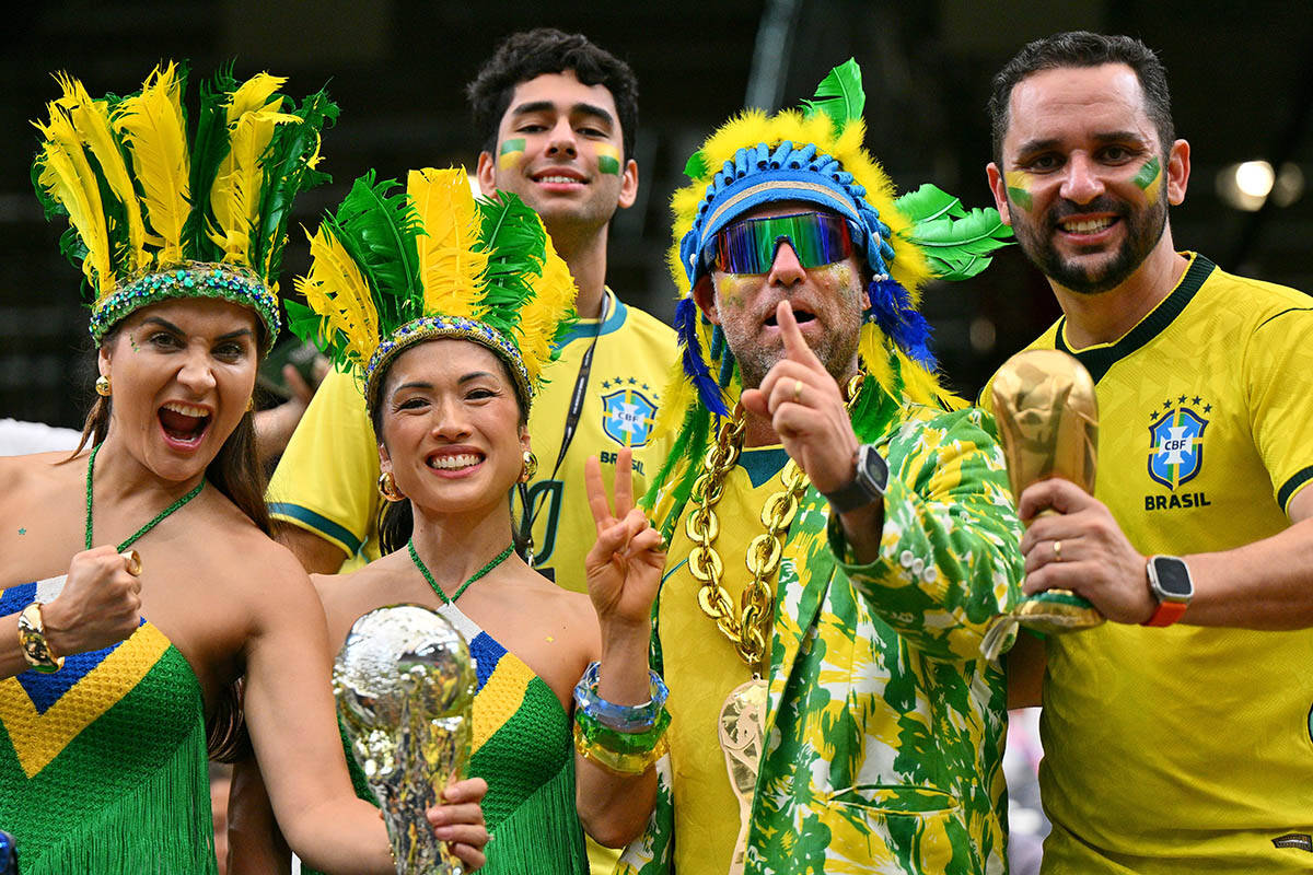 Brazil - Japan 5.jpg
