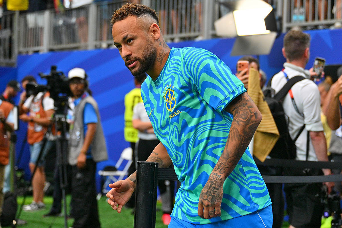 Brazil - Japan 7.jpg