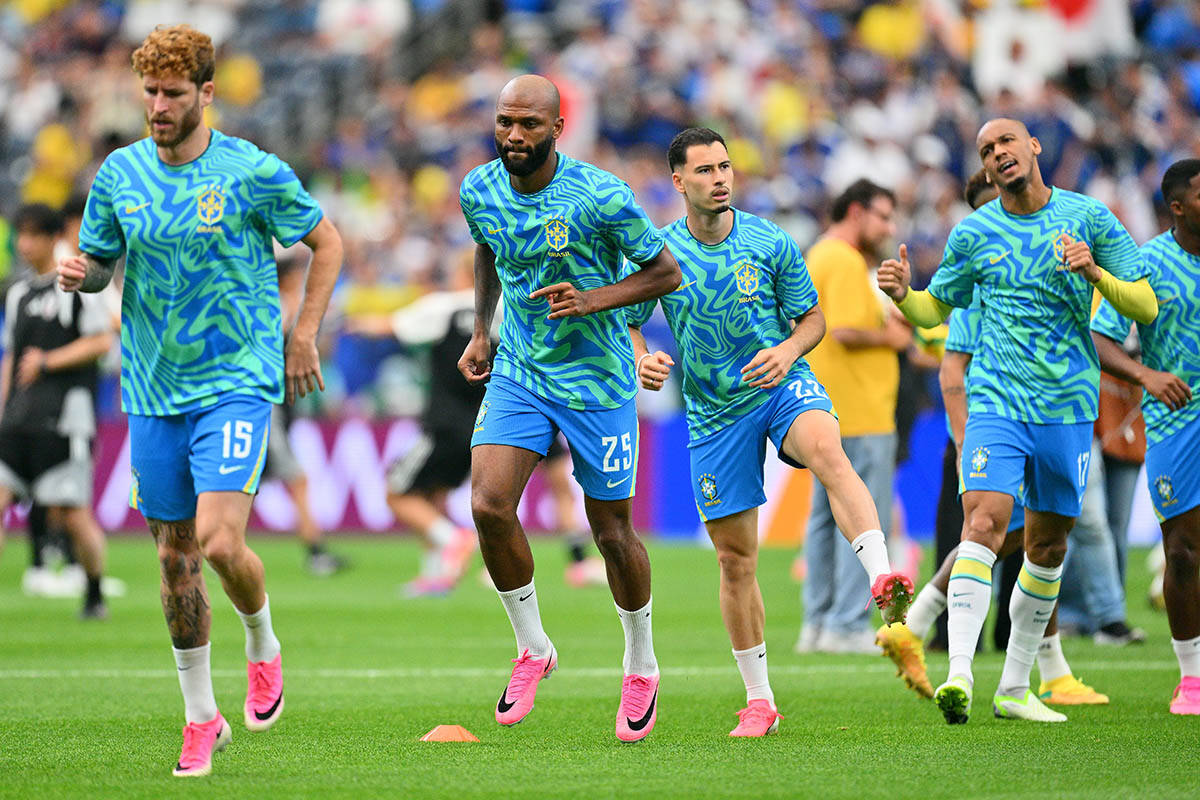 Brazil - Japan 8.jpg