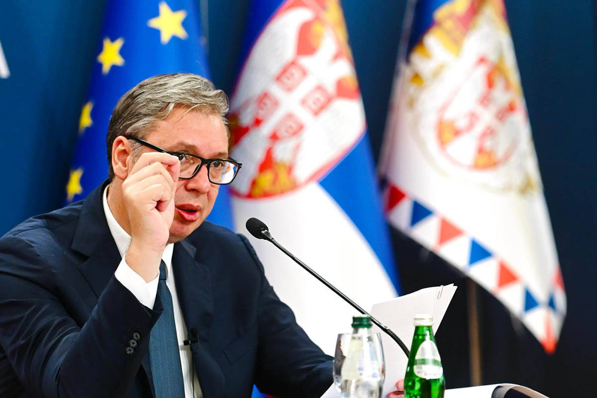 Aleksandar Vučić 5.jpg