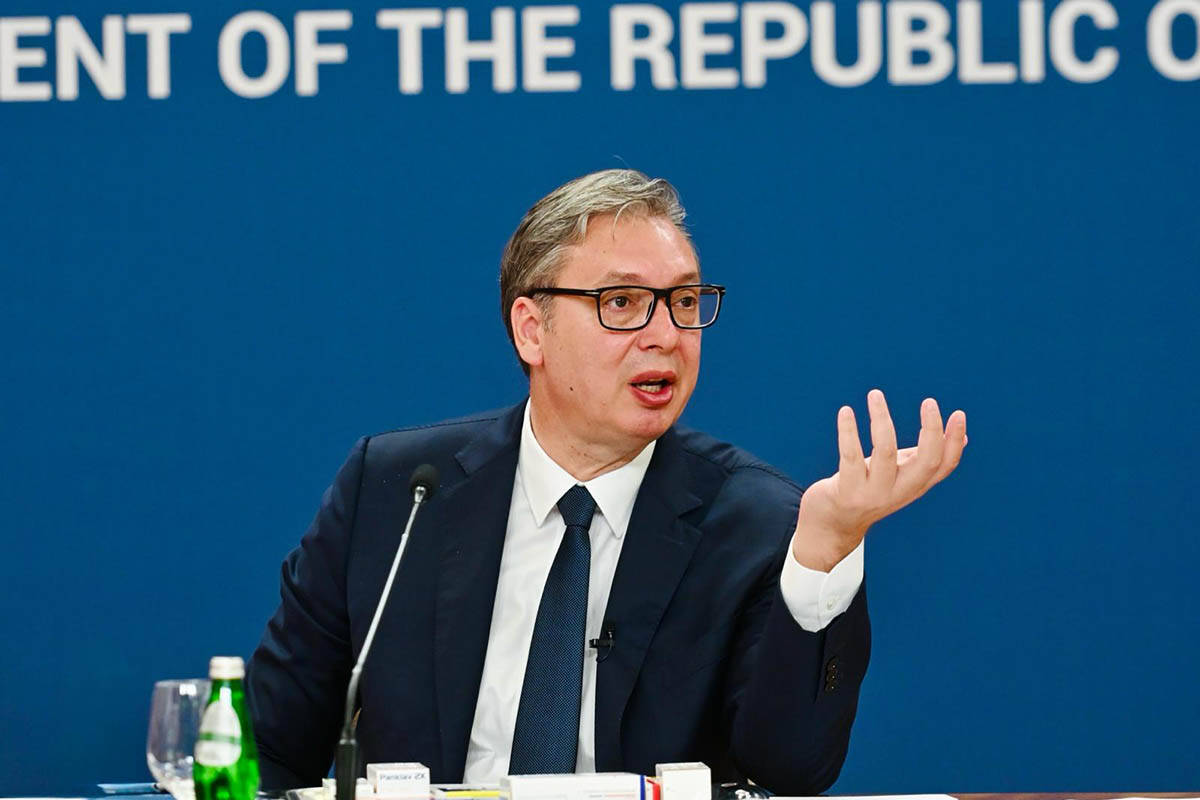 Aleksandar Vučić 8.jpg
