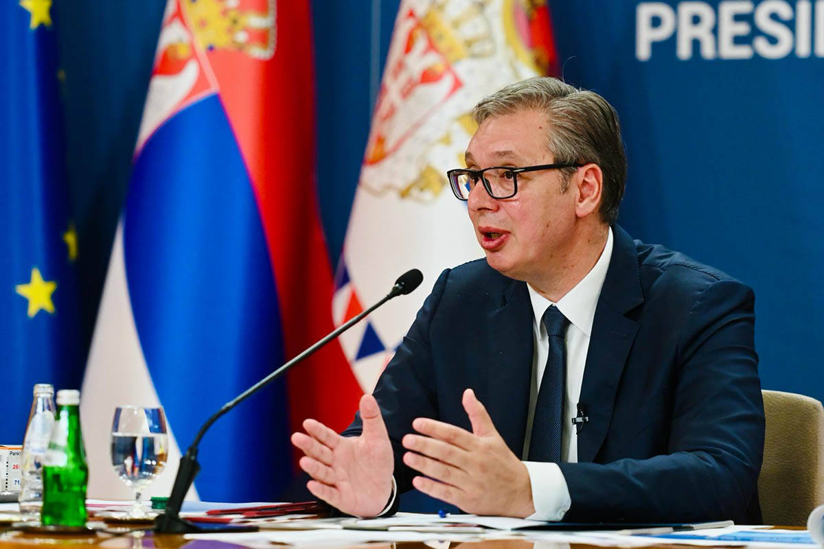 Aleksandar Vučić 9.jpg