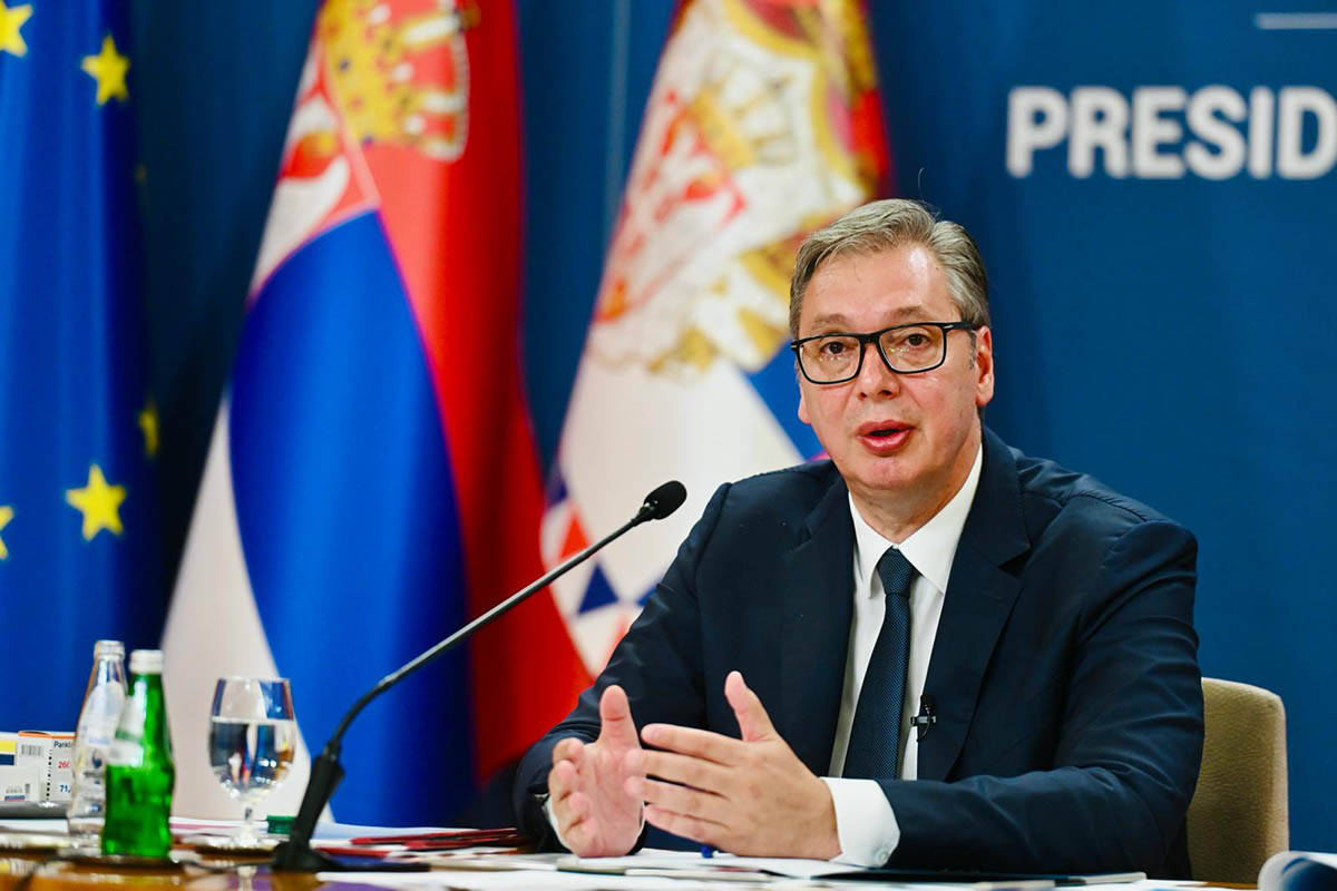 Aleksandar Vučić 10.jpg