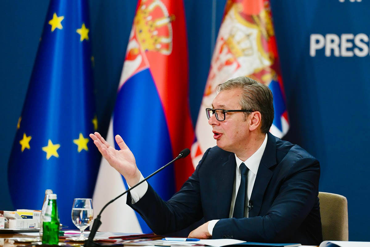 Aleksandar Vučić 11.jpg