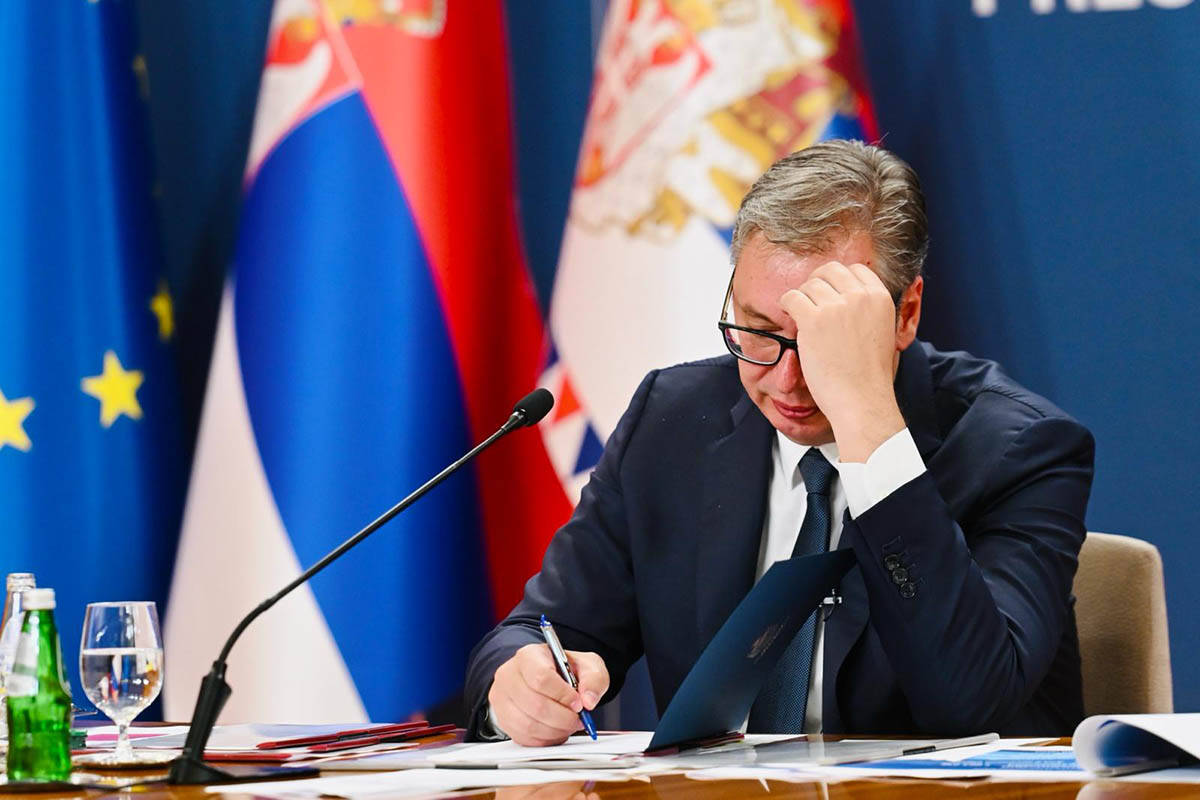 Aleksandar Vučić 12.jpg