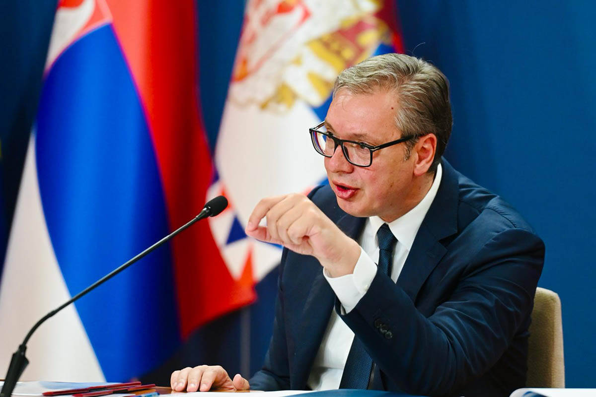 Aleksandar Vučić 13.jpg