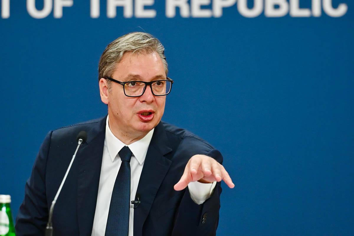 Aleksandar Vučić 3.jpg