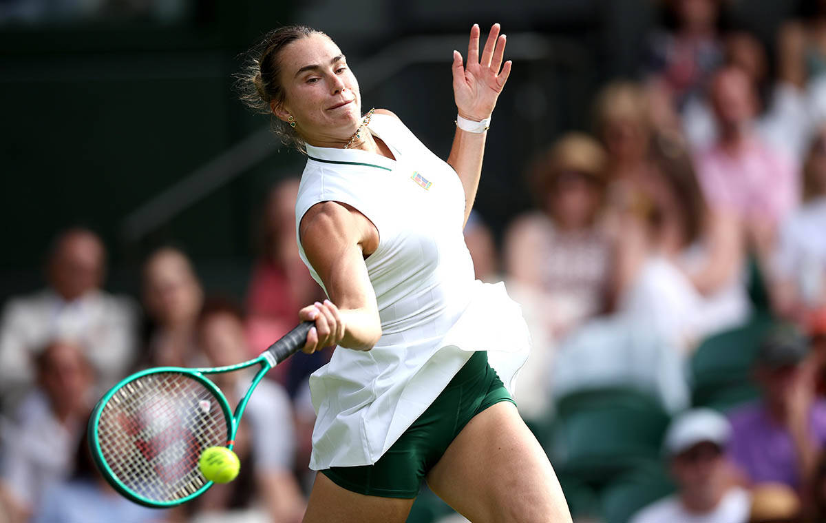 Arina Sabalenka - Teodora Kostović 2.jpg