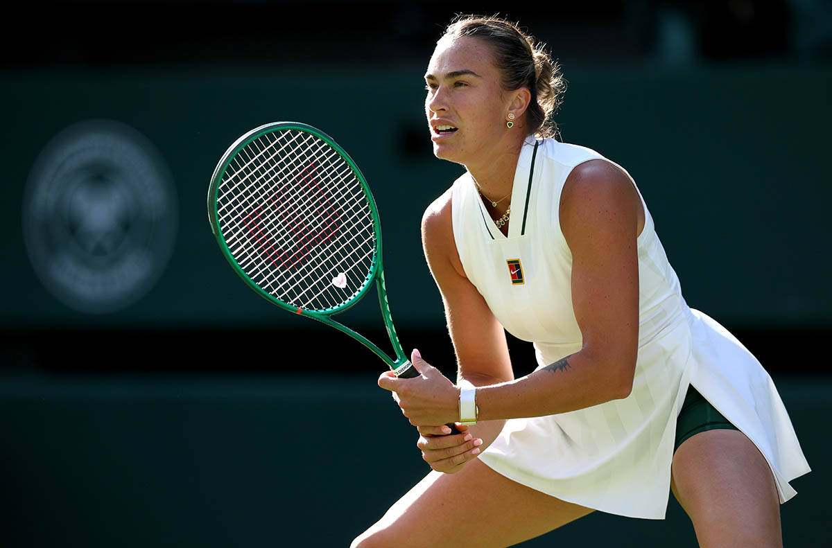 Arina Sabalenka - Teodora Kostović 3.jpg