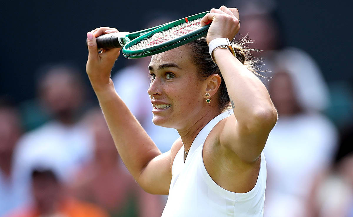 Arina Sabalenka - Teodora Kostović 6.jpg