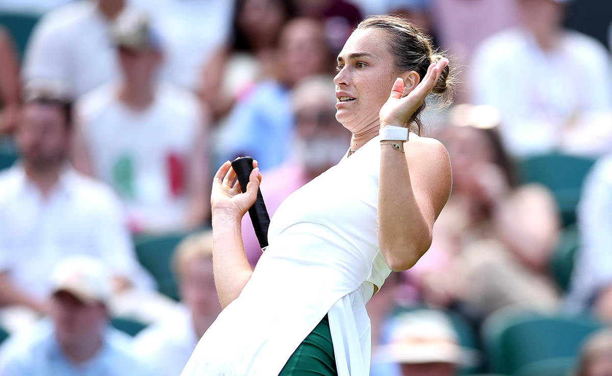 Arina Sabalenka - Teodora Kostović 1.jpg