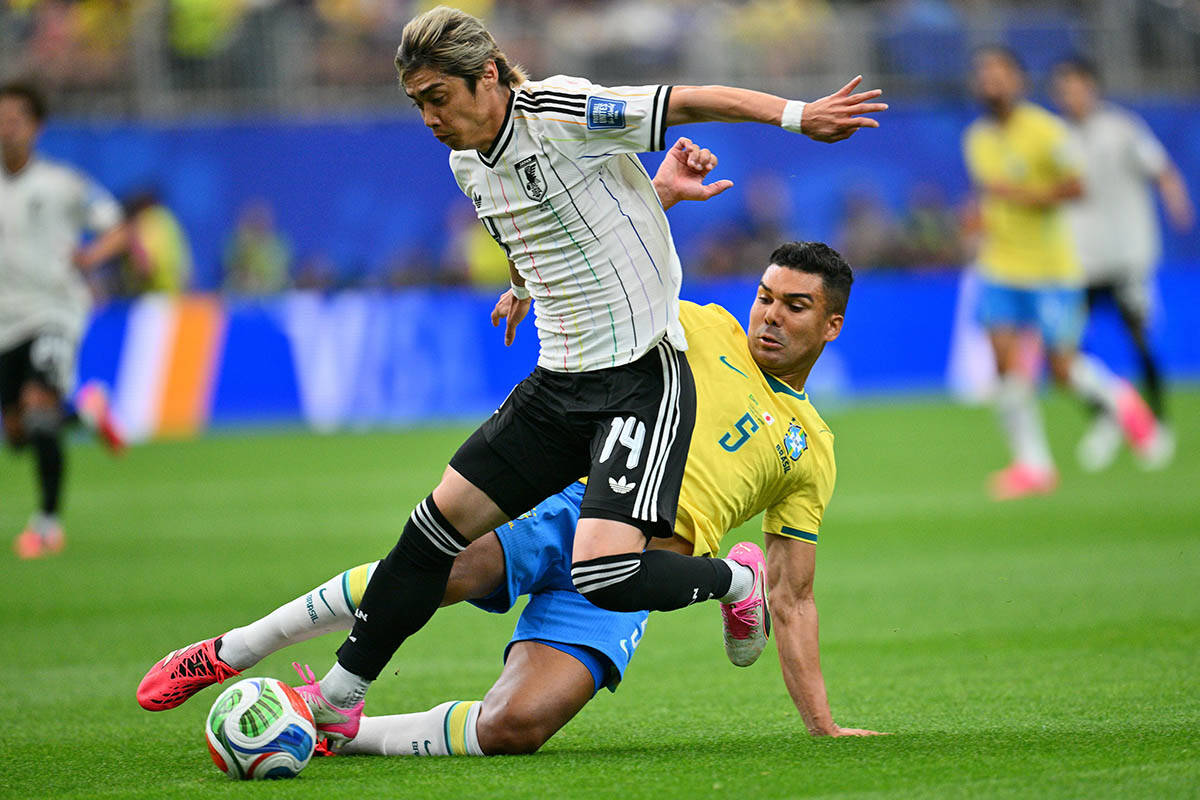 Brazil - Japan 9.jpg