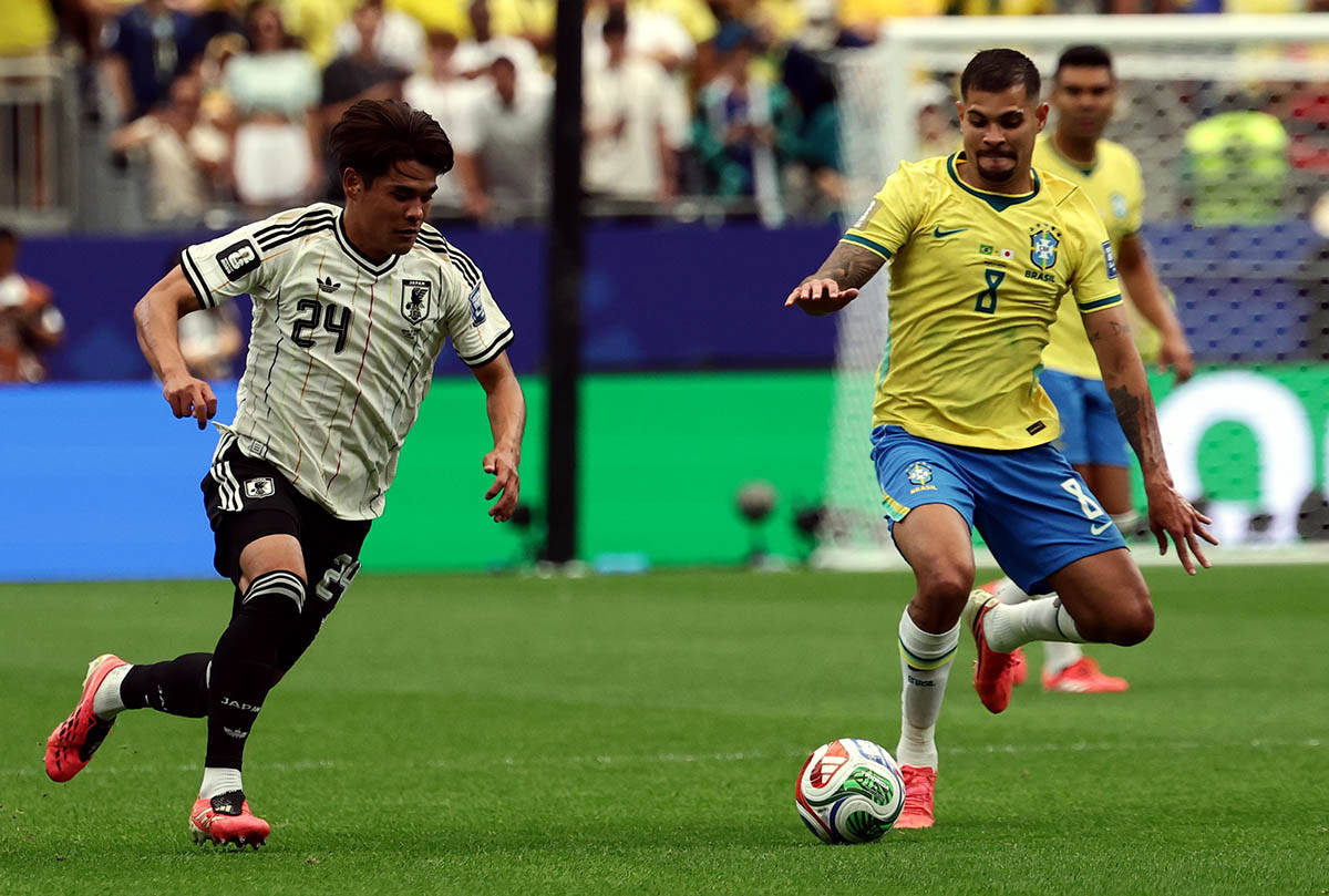 Brazil - Japan 10.jpg