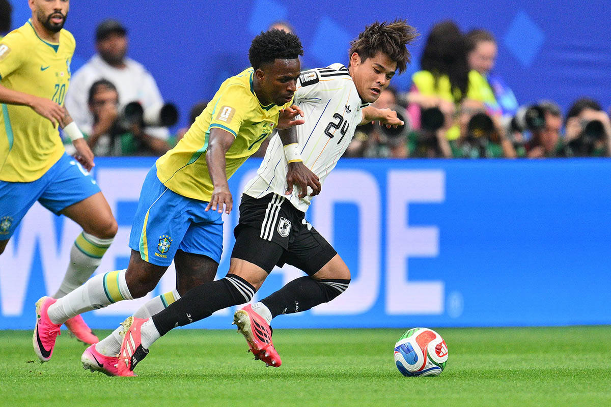 Brazil - Japan 12.jpg