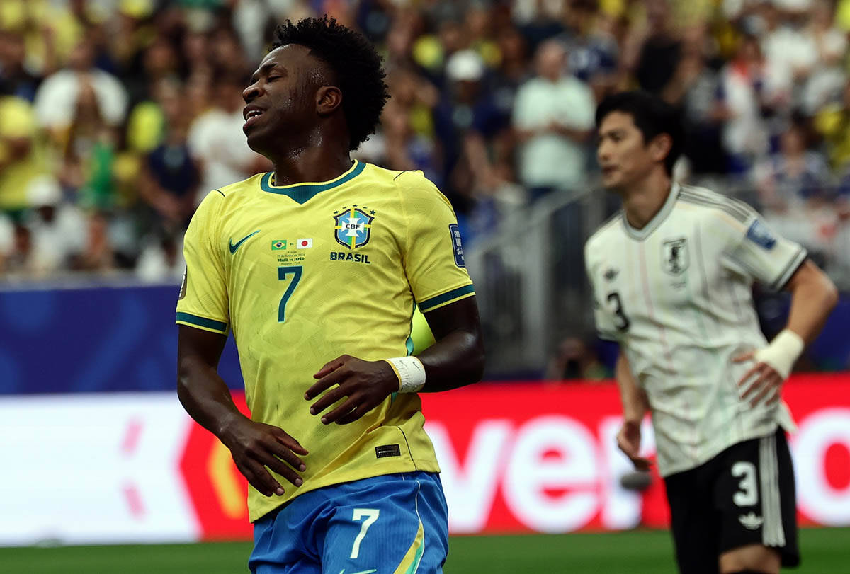 Brazil - Japan 13.jpg