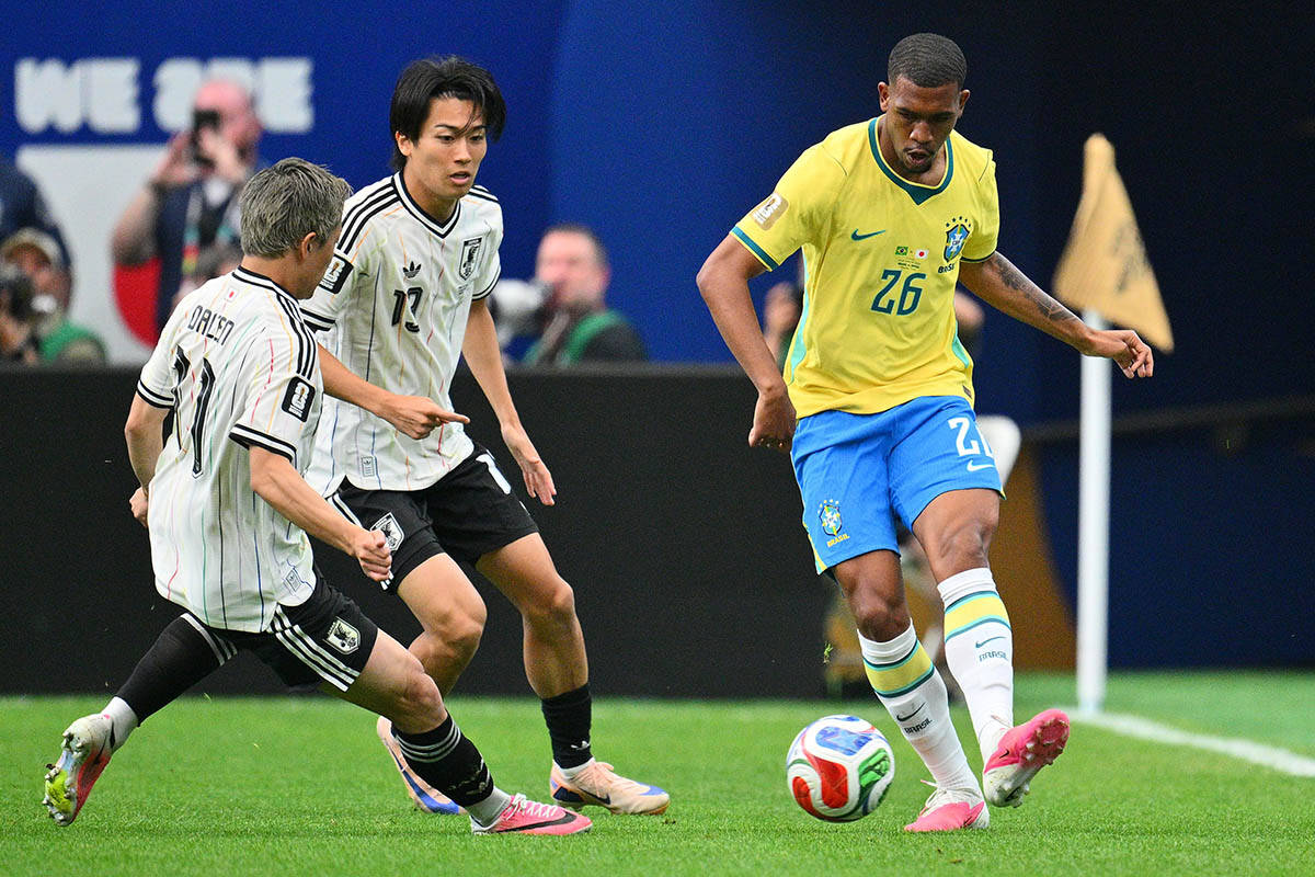 Brazil - Japan 14.jpg