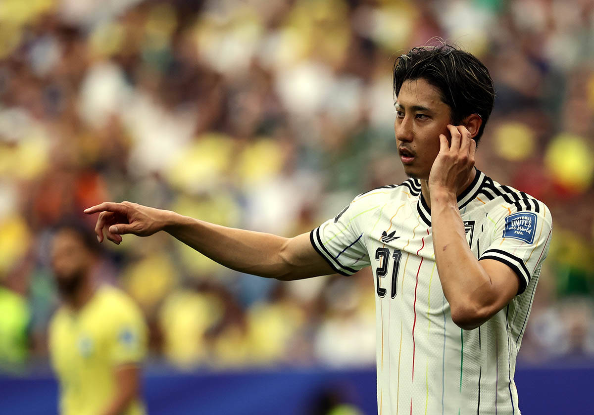 Brazil - Japan 9.jpg