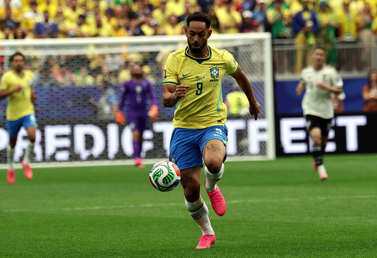 Brazil - Japan 11.jpg