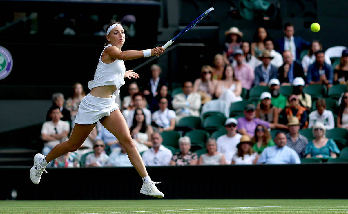 Arina Sabalenka - Teodora Kostović 7.jpg