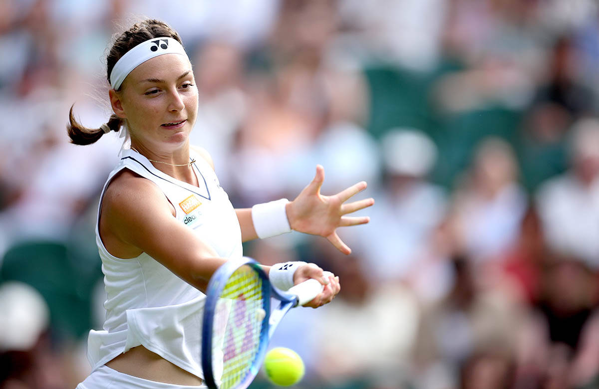 Arina Sabalenka - Teodora Kostović 9.jpg