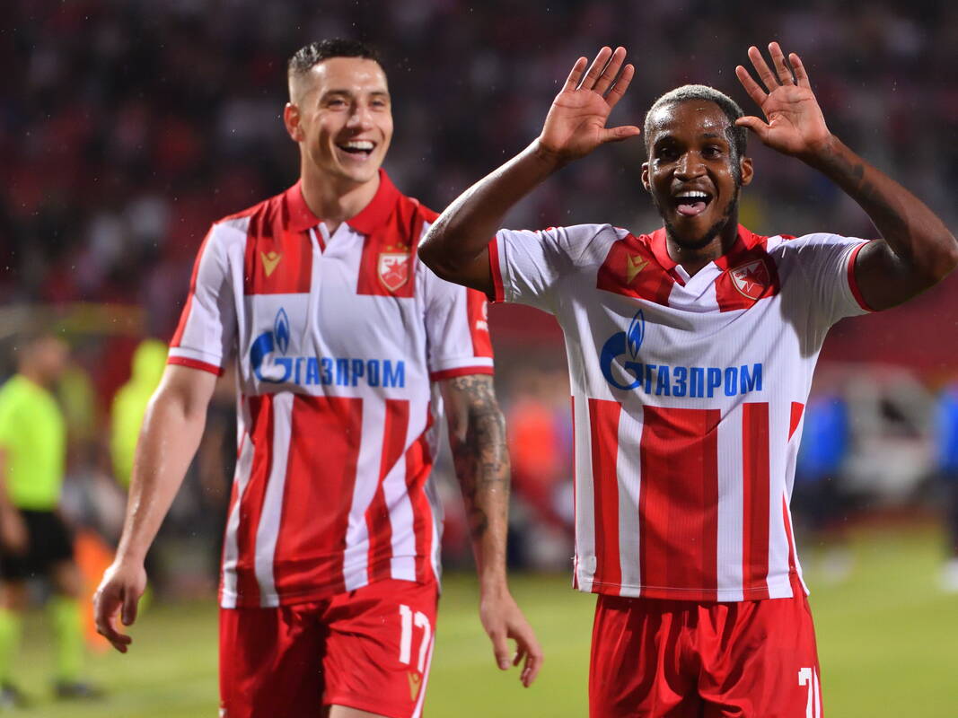 Felisio Milson