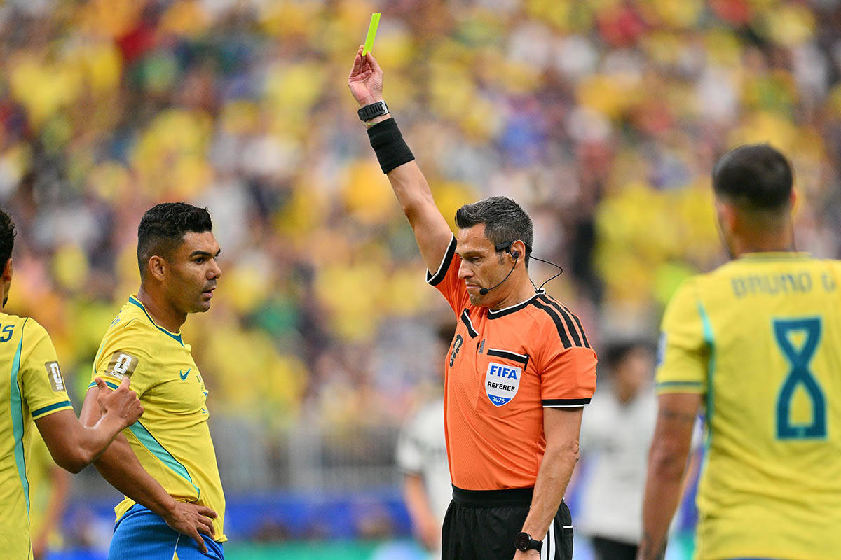 Brazil - Japan 13.jpg