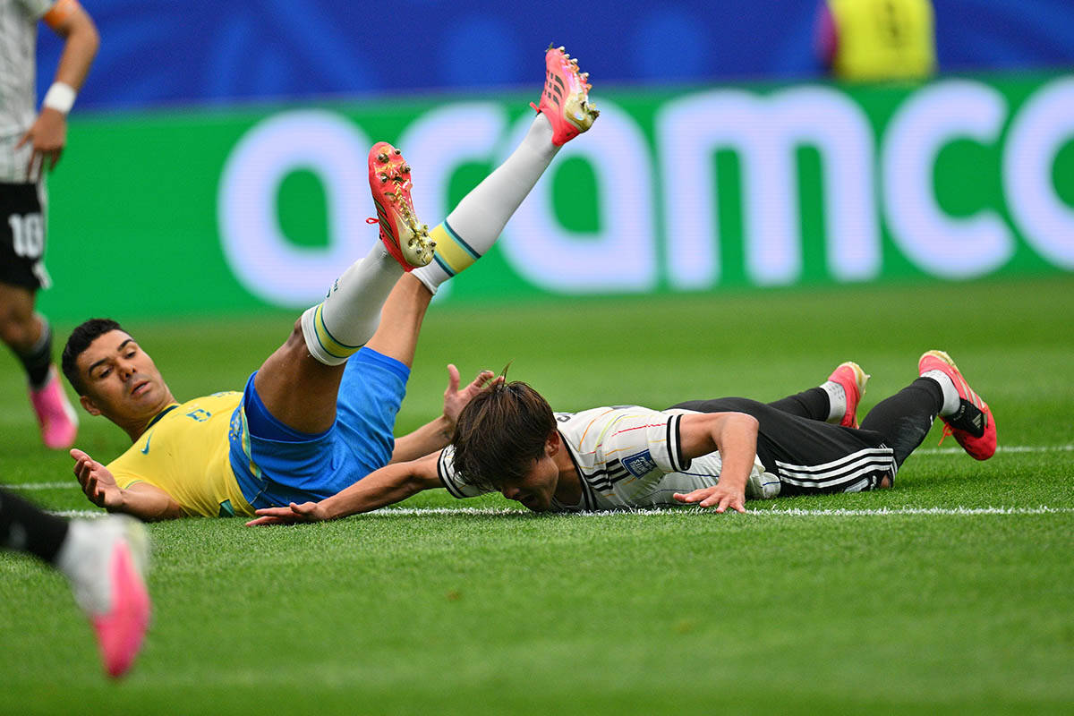 Brazil - Japan 14.jpg