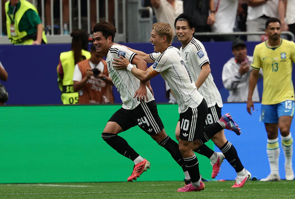 Brazil - Japan 16.jpg