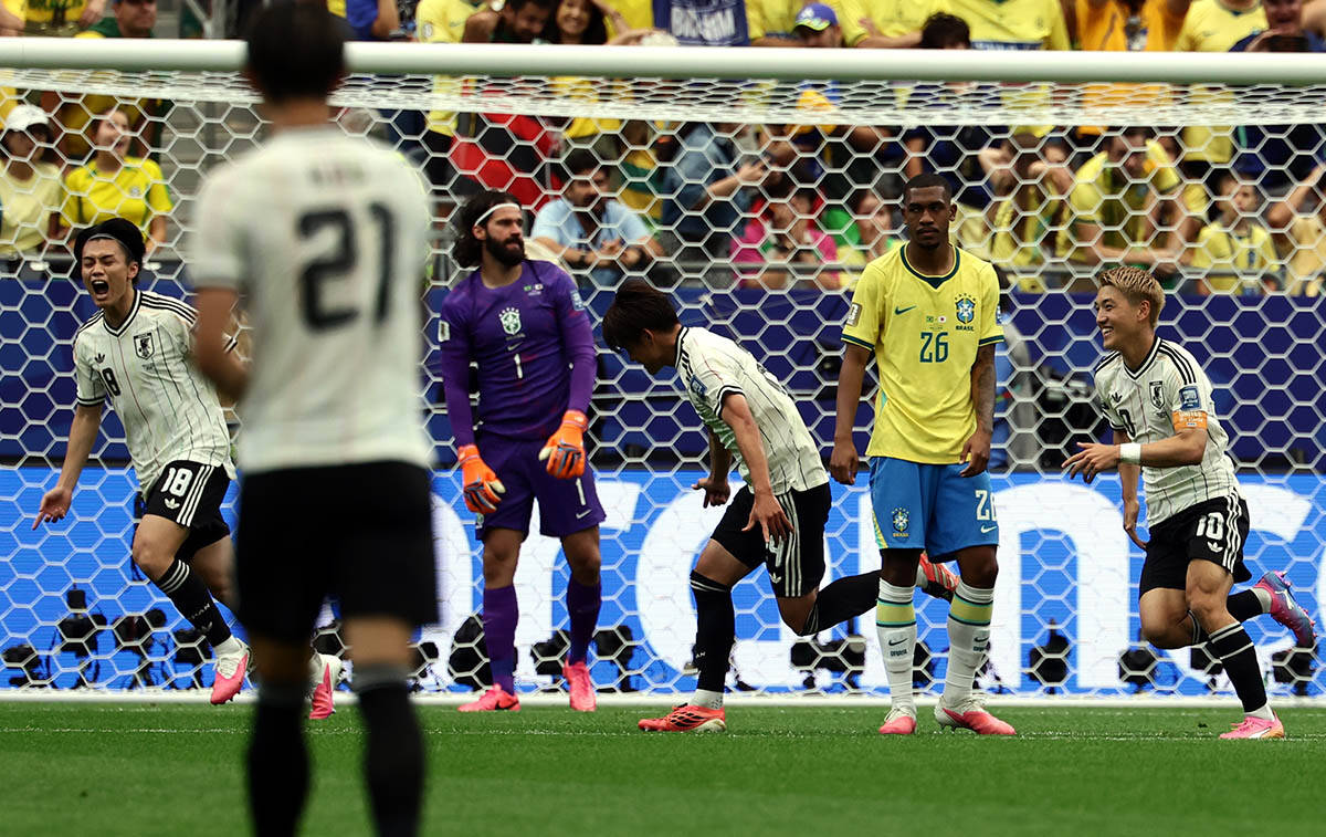 Brazil - Japan 17.jpg