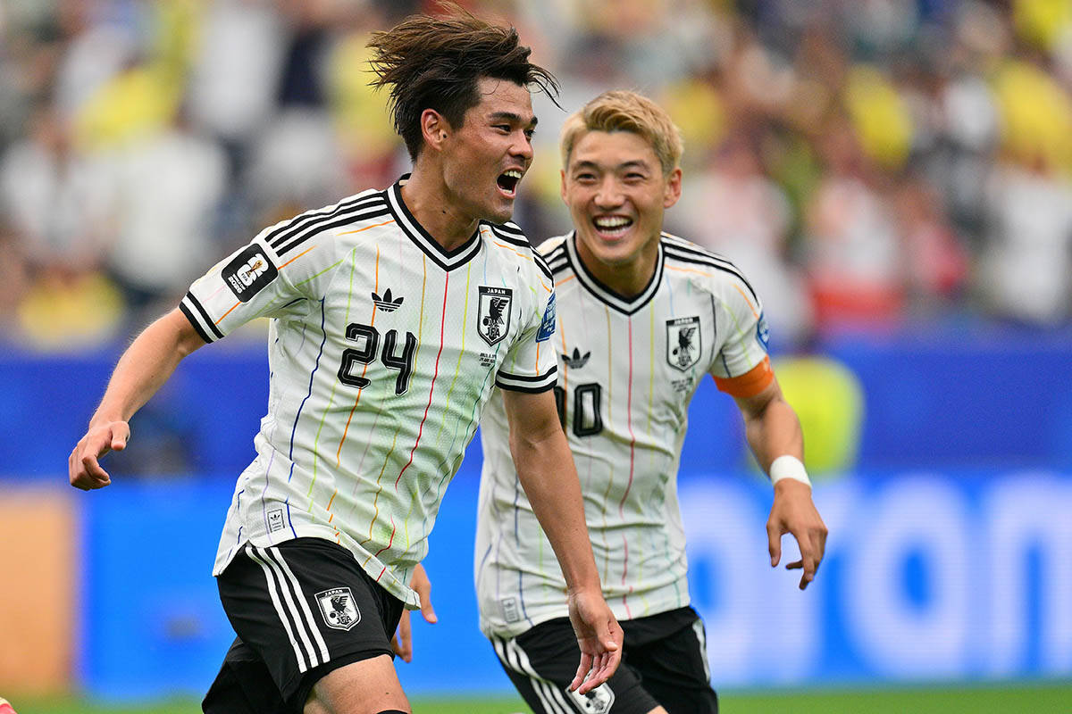 Brazil - Japan 19.jpg