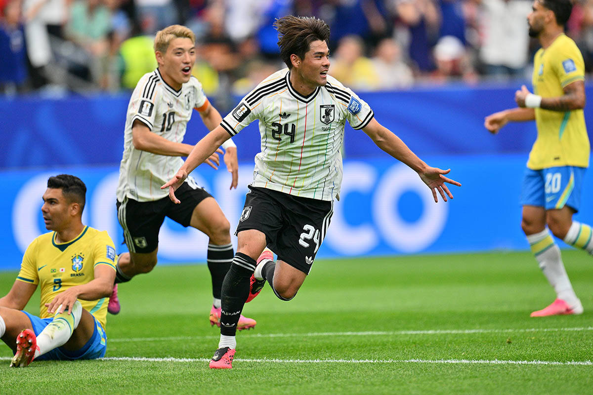Brazil - Japan 20.jpg