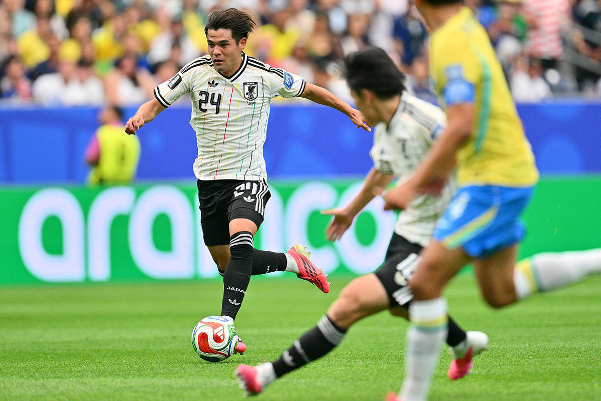 Brazil - Japan 1.jpg