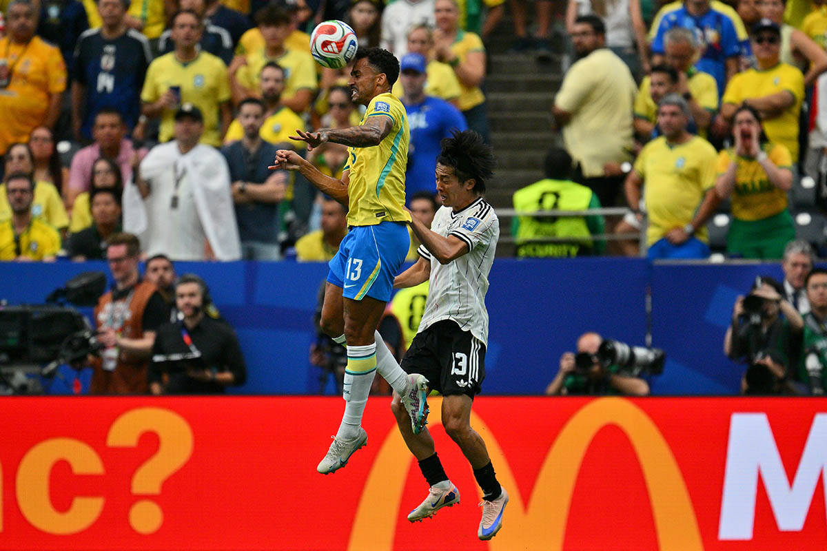 Brazil - Japan 2.jpg