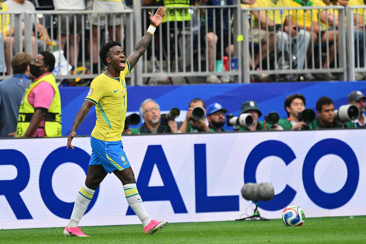 Brazil - Japan 3.jpg