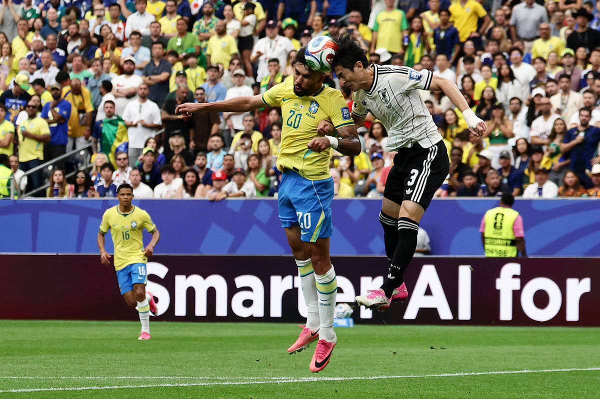Brazil - Japan 5.jpg