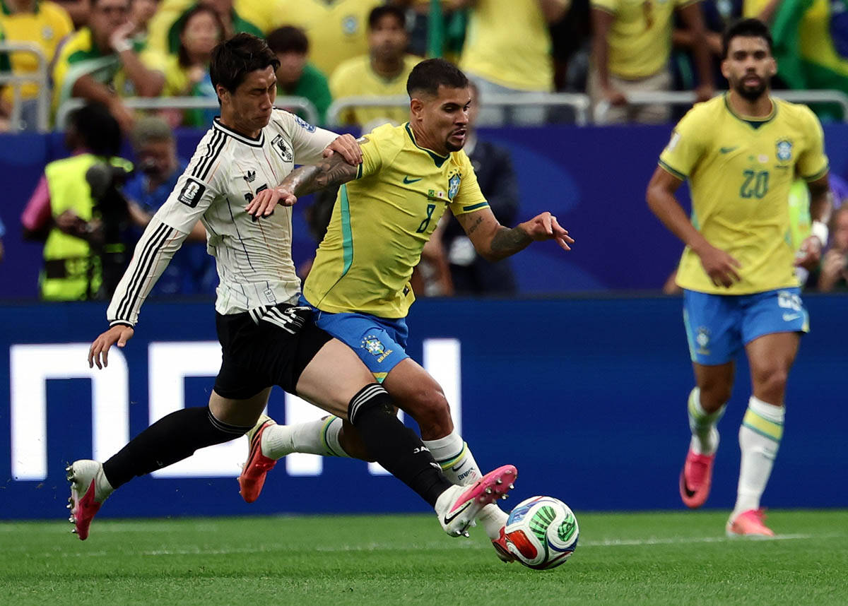Brazil - Japan 7.jpg