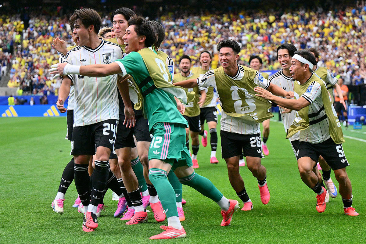 Brazil - Japan 8.jpg