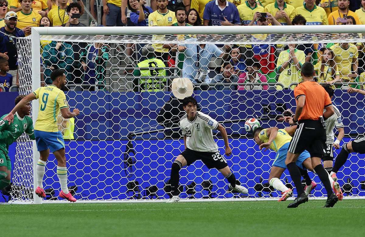 Brazil - Japan 1.jpg