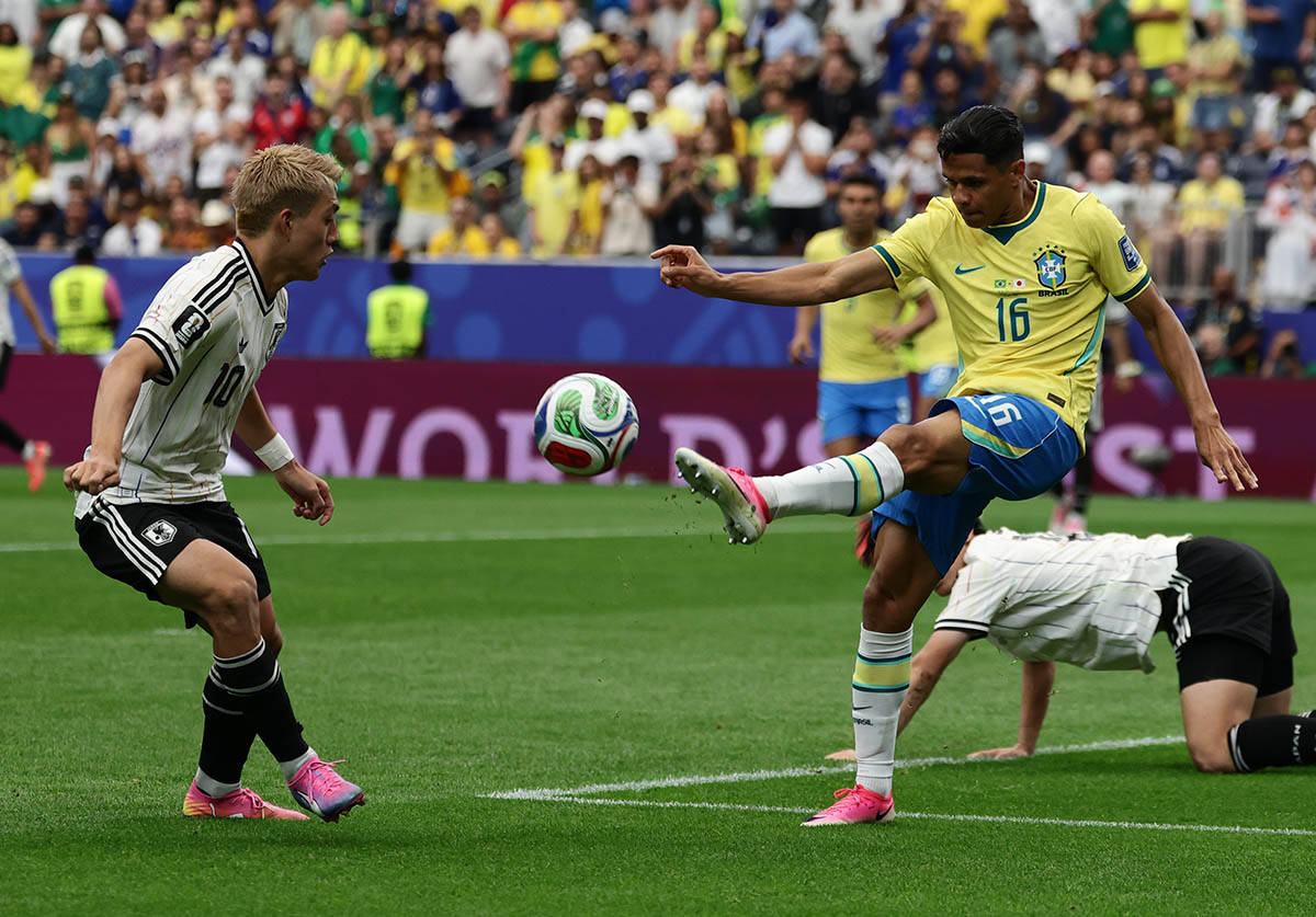 Brazil - Japan 3.jpg