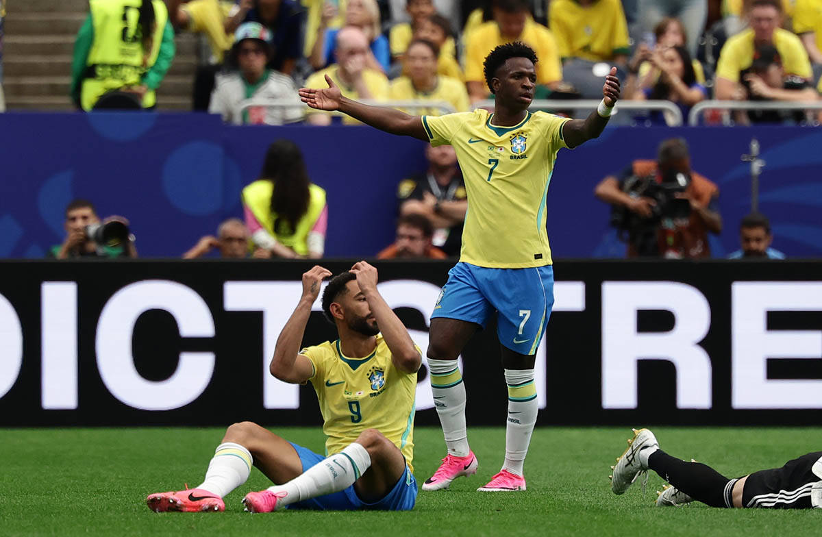 Brazil - Japan 4.jpg