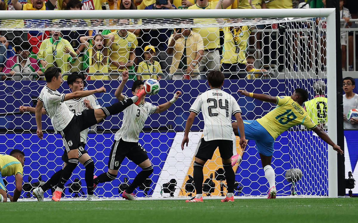 Brazil - Japan 5.jpg