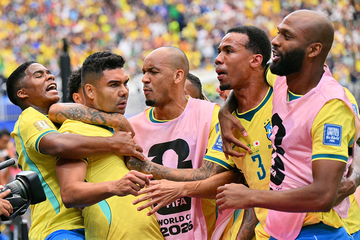 Brazil - Japan 2.jpg