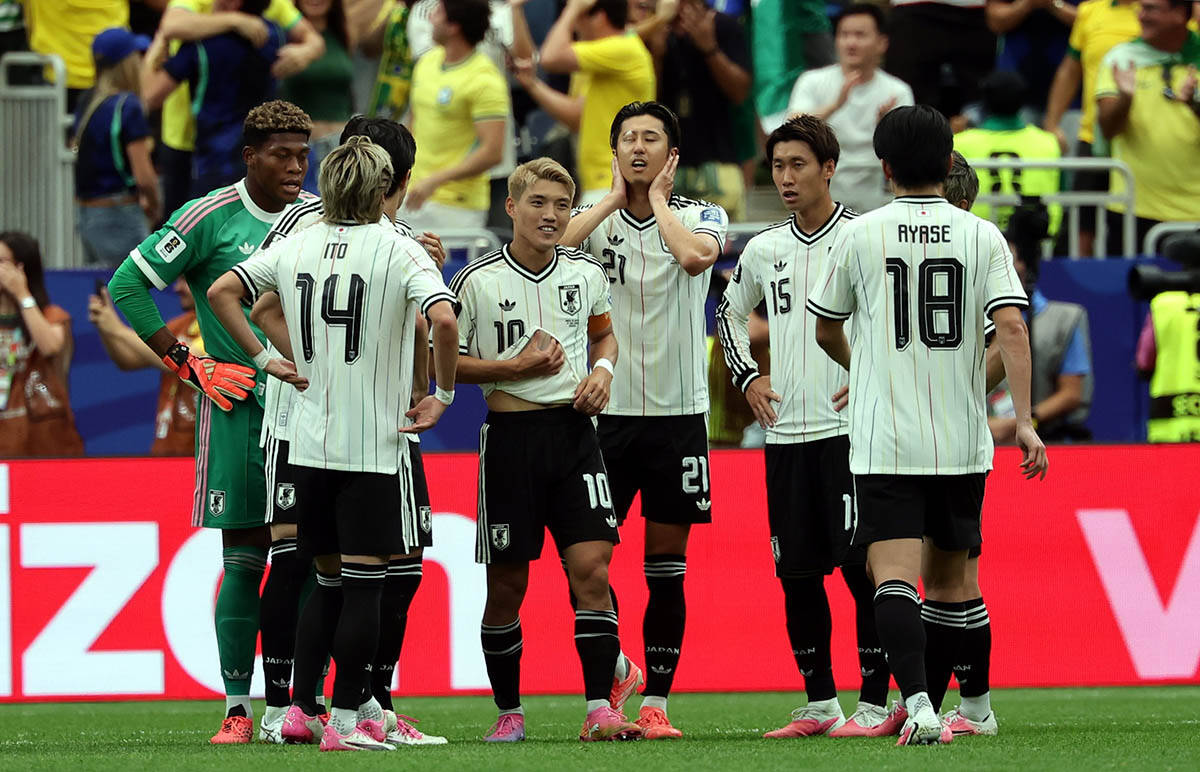 Brazil - Japan 6.jpg