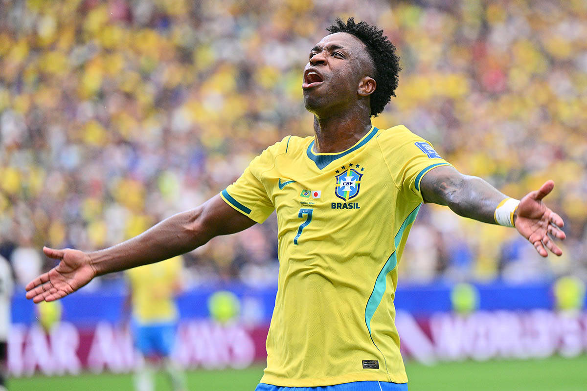 Brazil - Japan 7.jpg