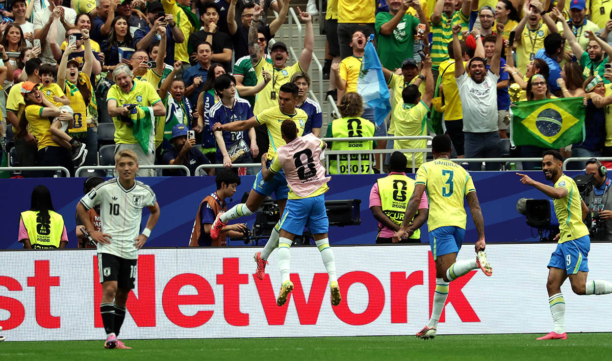 Brazil - Japan 9.jpg