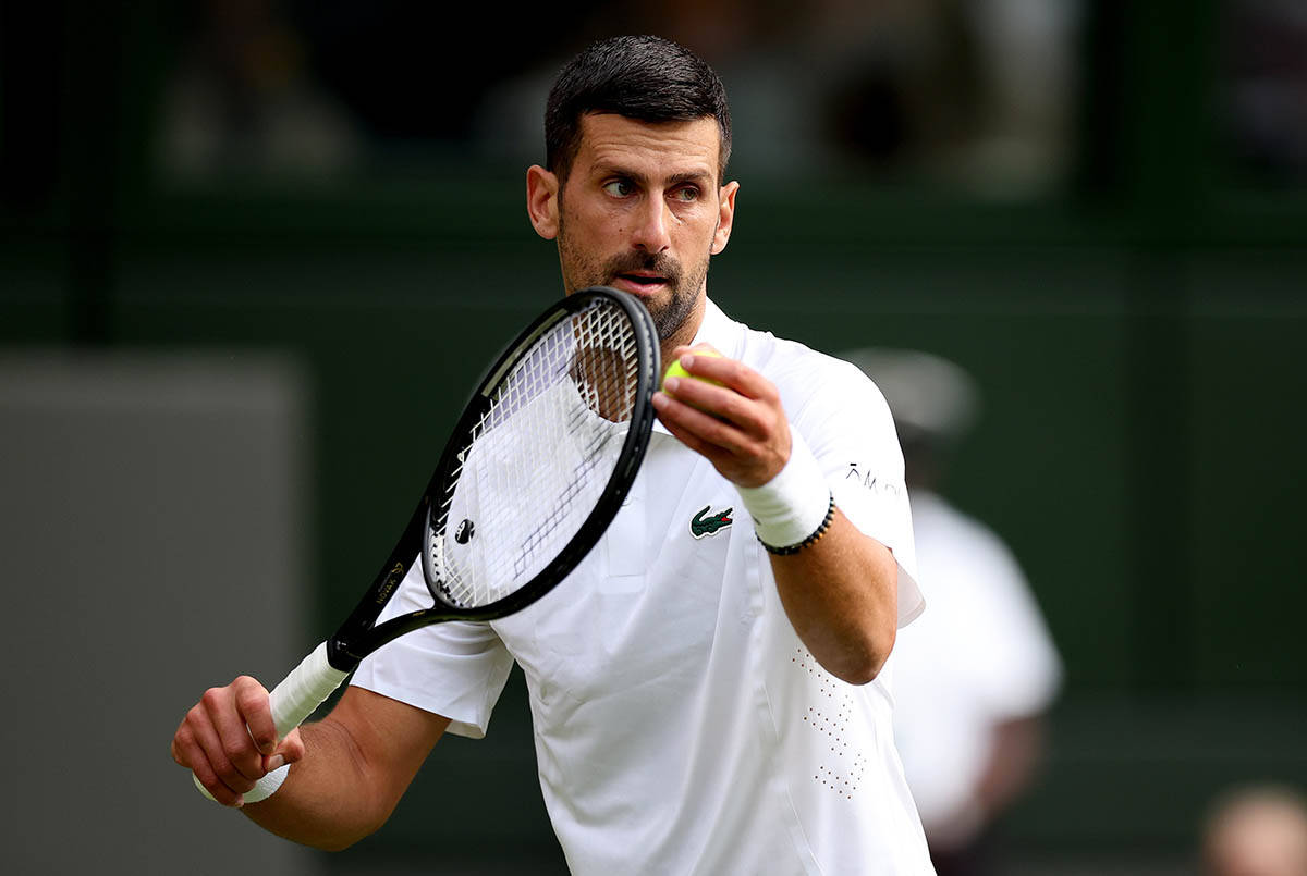 Novak Đoković - Jibing Vu1.jpg